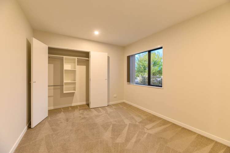 40 Koroheke Road Takanini_9