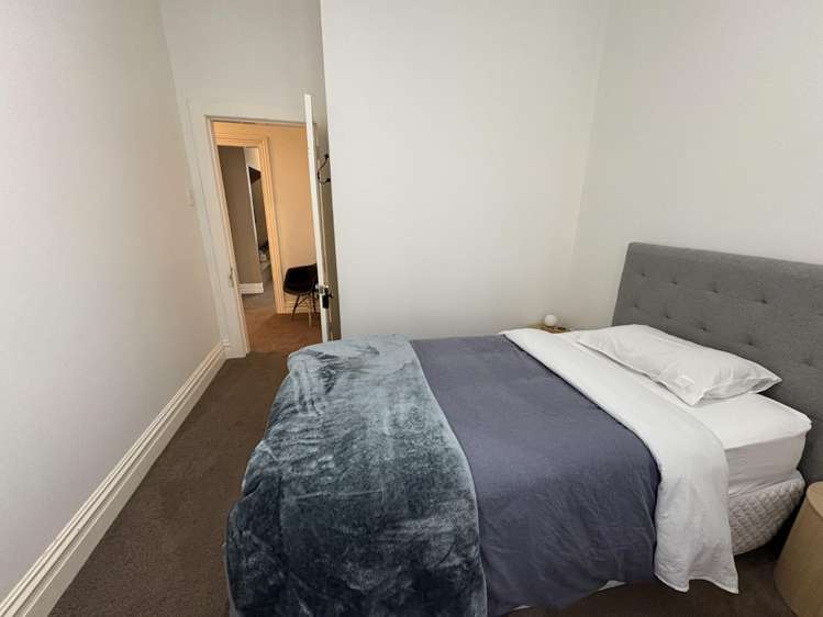 1188 Victoria Street Whitiora_14