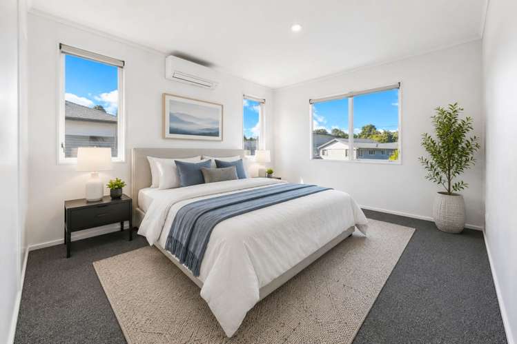 1 Skinner Road Mt Wellington_6