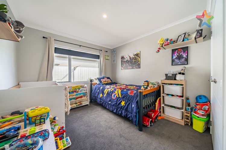 2 Grovedale Square Wainuiomata_9