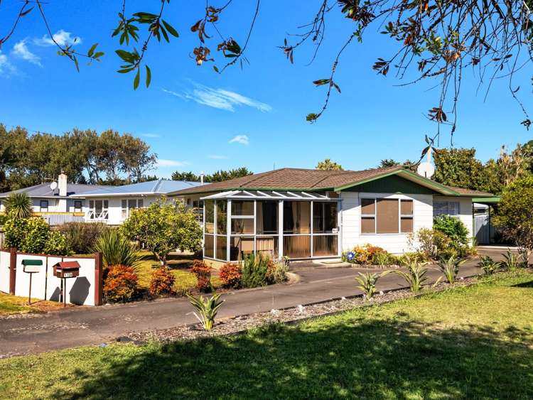 11A Nikau Street Tawhero_28