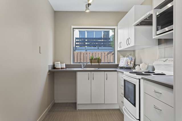 8/9 Rachel Place Avonhead_4