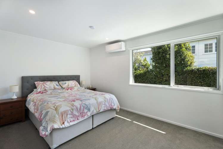 5/10 Bay Road Saint Heliers_14