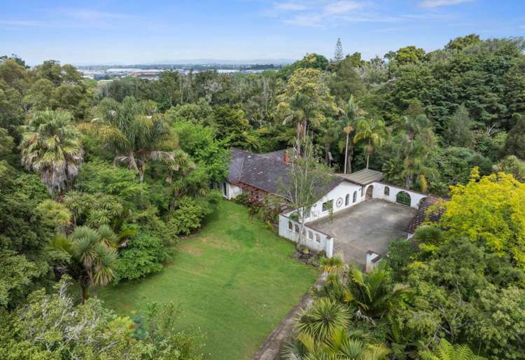 27 Gracechurch Drive_0