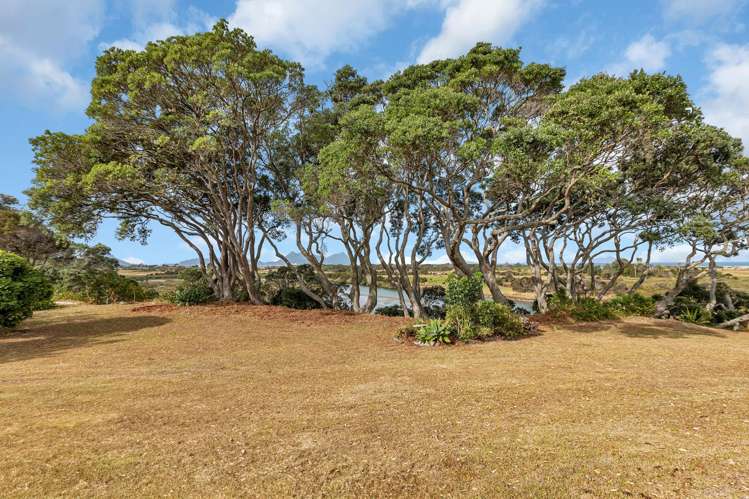 88b Marsden Point Road Ruakaka_2