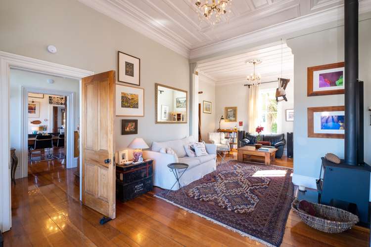 1 Seaview Terrace Bluff Hill_9