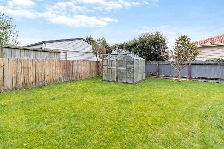 17 Harborough Street Watlington_18