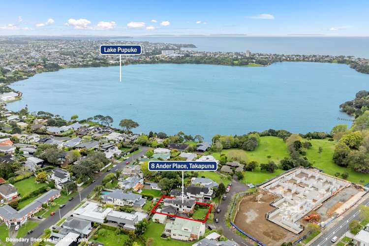 8 Ander Place Takapuna_0