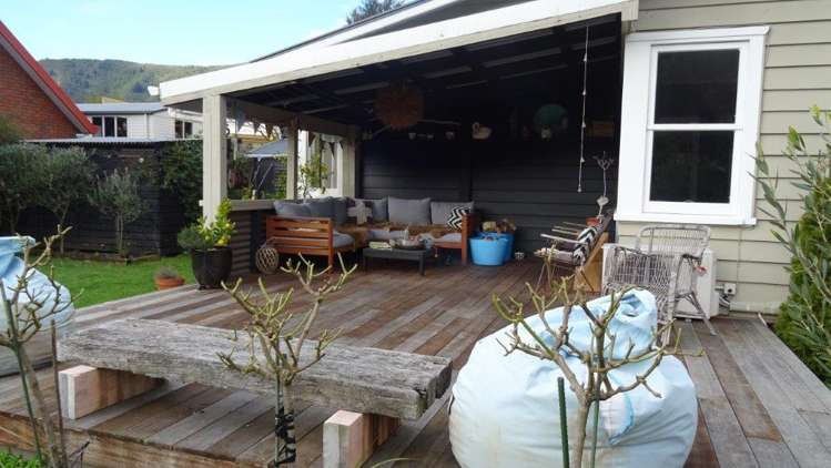 2 Leicester Street Picton_13