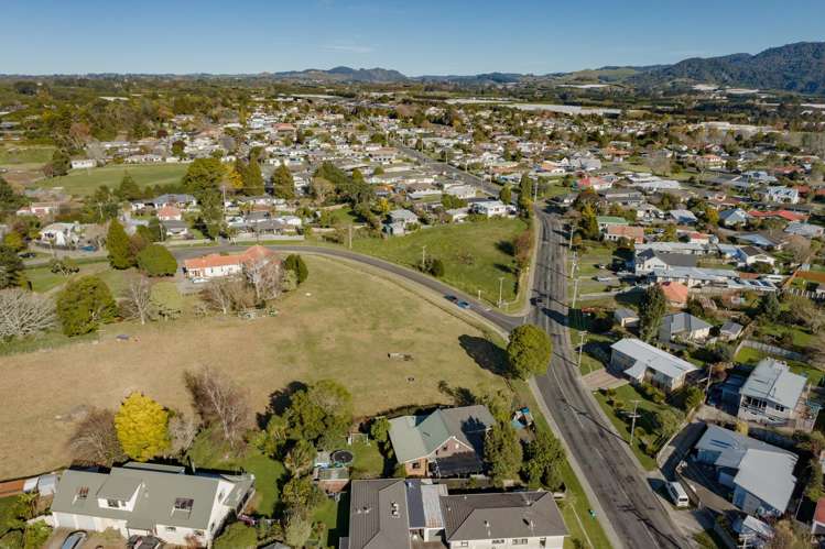 171 Boucher Avenue Te Puke_36