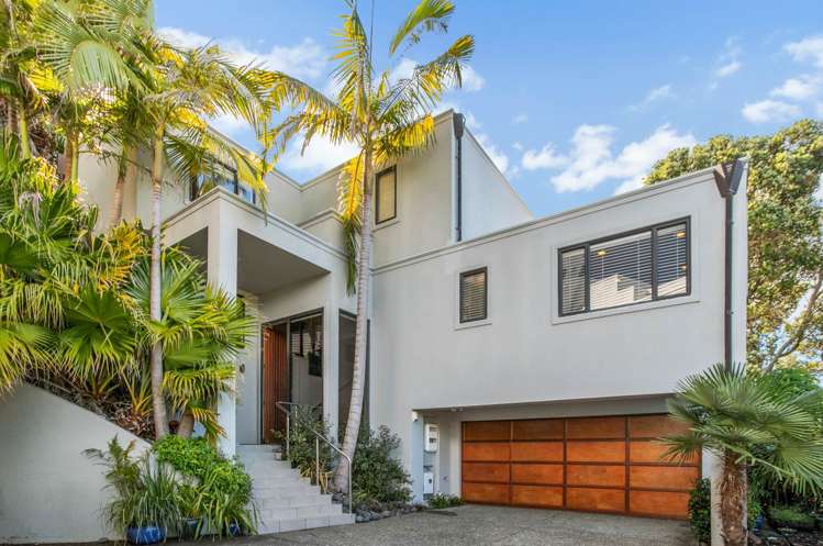 22b Hampton Drive Saint Heliers_18