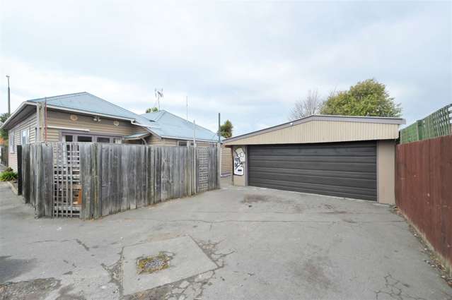 1/109 Main North Road Papanui_1