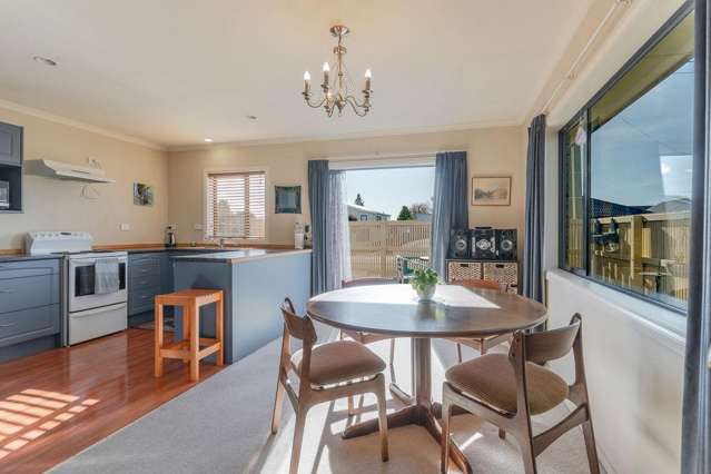 2B Garrison Street Carterton_3