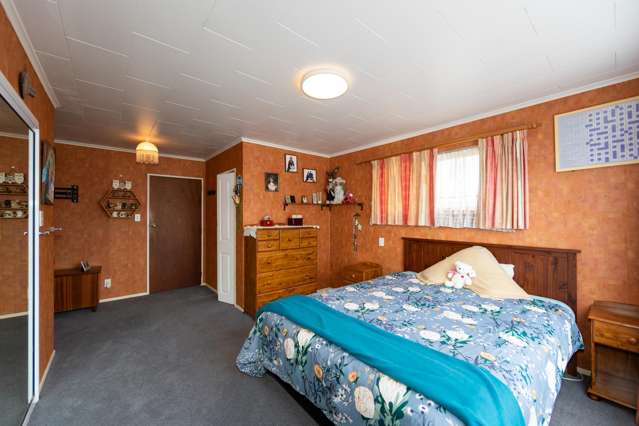 50 Wynyard Crescent Tamatea_3