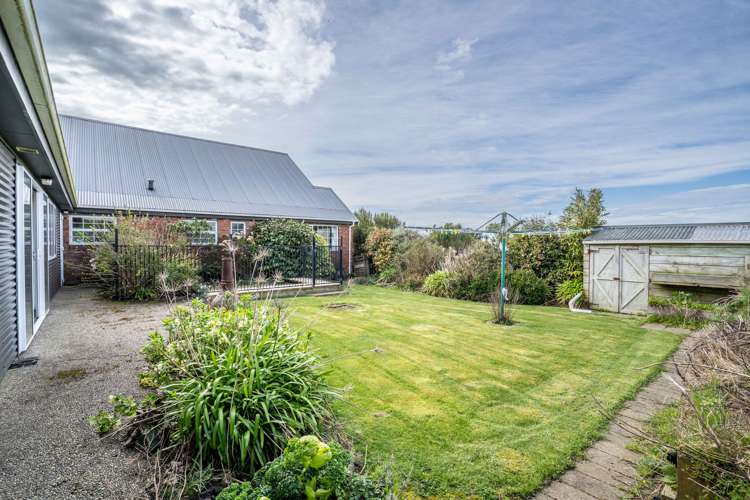 190 Rocks Highway Riverton_23