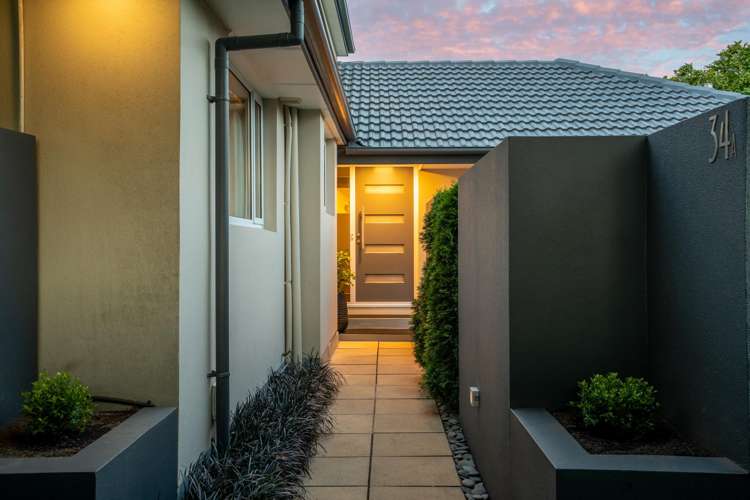 34A Glandovey Road Fendalton_36