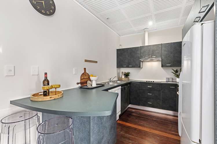 3/17 Adelaide Road Mount Cook_8