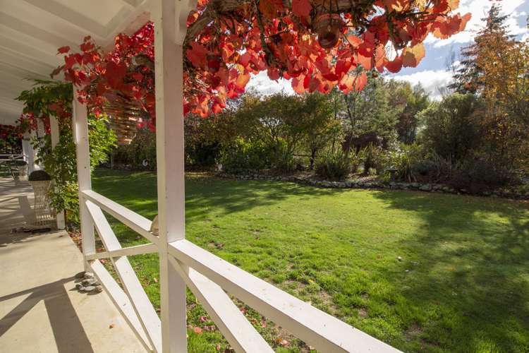 101 Tadmor Valley Road Tapawera_1