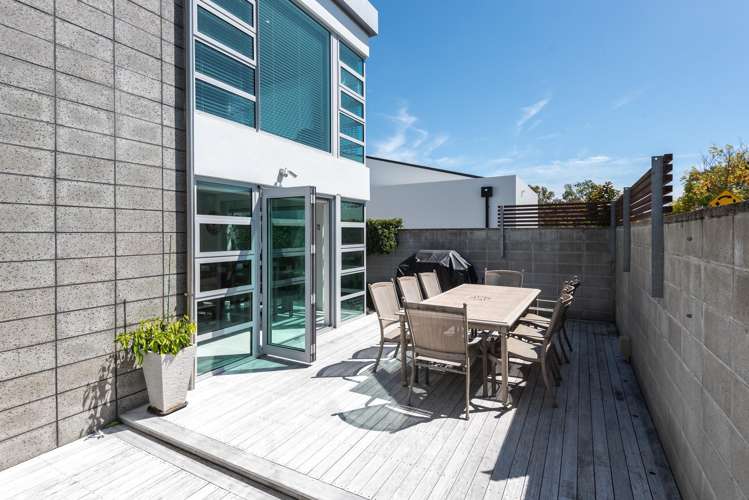 41 Winchester Street Merivale_18