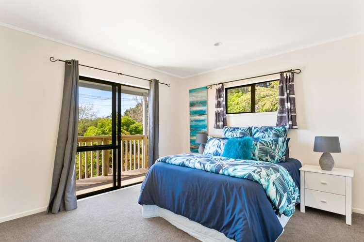 34 Laingfield Terrace Laingholm_17