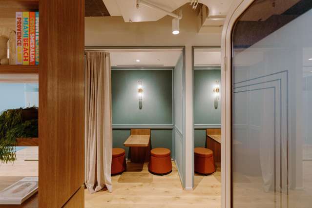 Suite 9.3/87 Albert Street Auckland Central_2