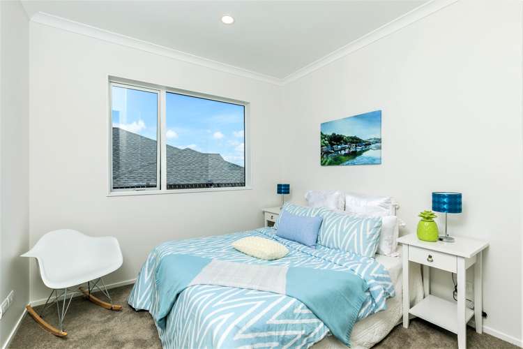 53 Harvest Avenue Orewa_10