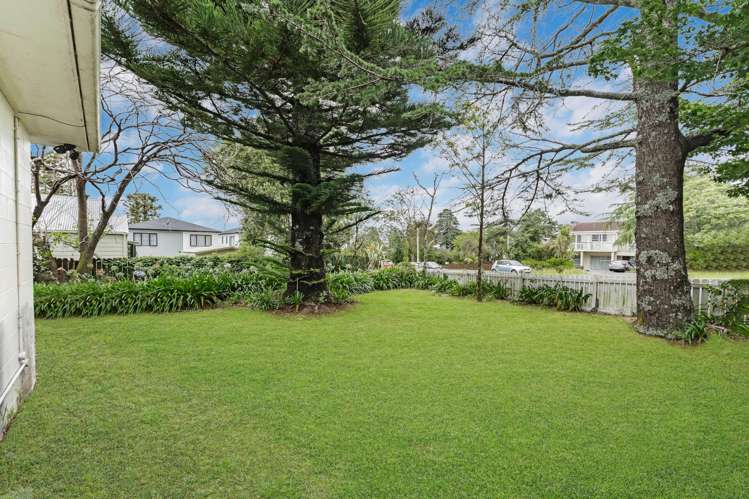 274 Royal Road Massey_28