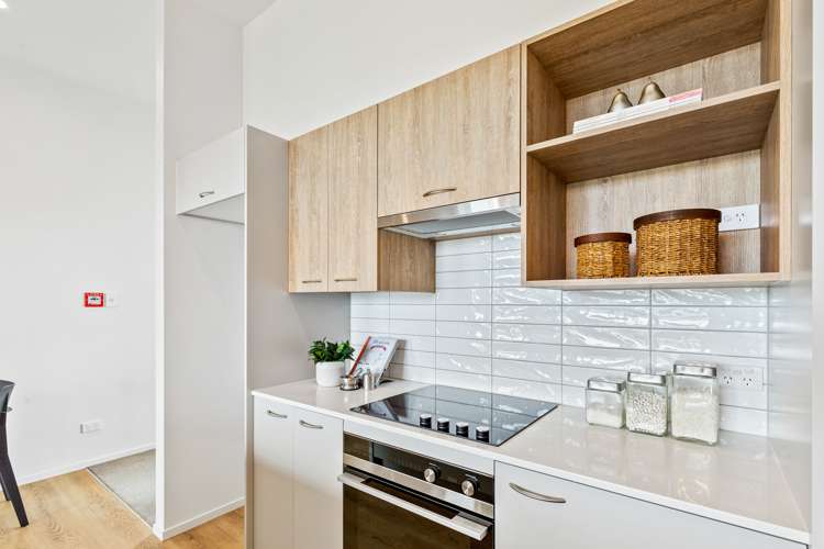 3/1 Honowai Street Kumeu_7