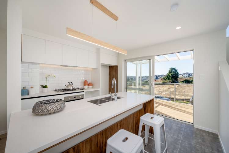 39 Adamson Road Flat Bush_5