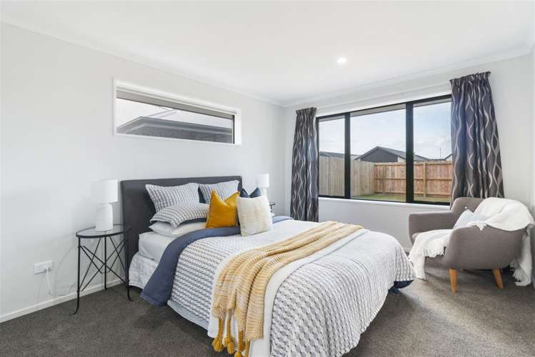 165 Georgina Street Marshland_13