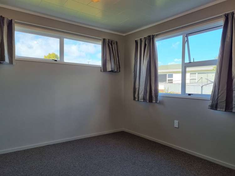 15a Nelson Street 10858_7