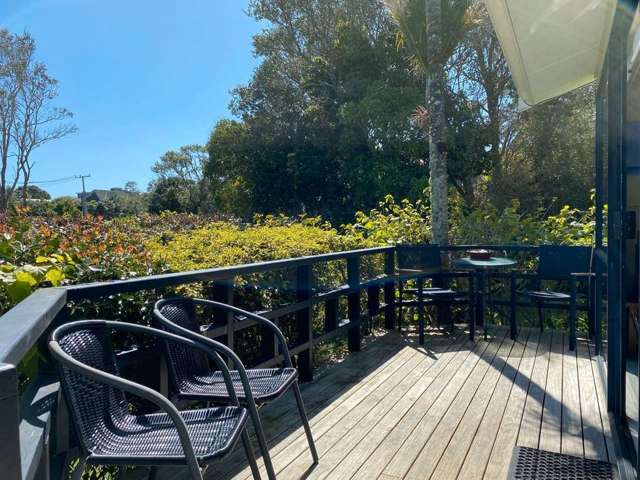 472A Sea View Road Onetangi_2