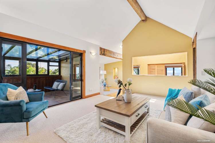 38 Bellbird Rise Murrays Bay_16