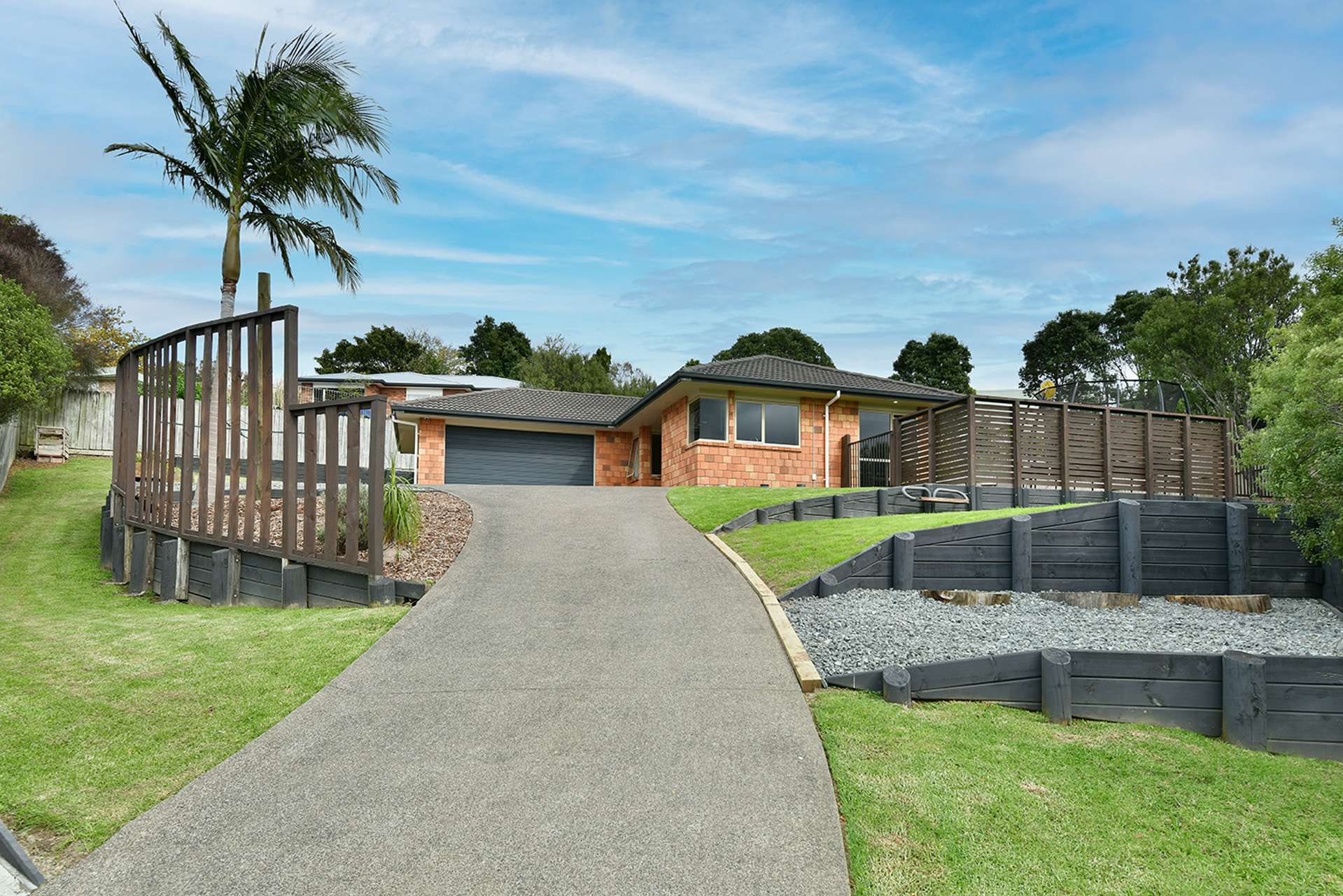 31 Te Kauri Pace Helensville_0