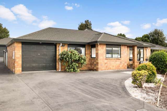 9a Oakridge Drive Kerikeri_1