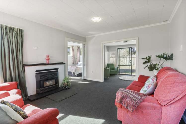 29 & 29a Stalkers Road Woodend Beach_11
