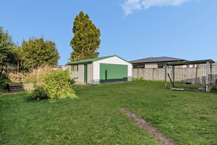 23 Park Road Katikati_15