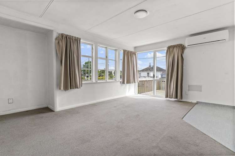 12 Miranda Street_5