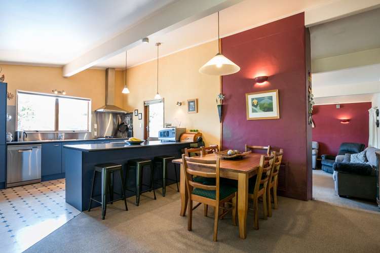 72a Church Road Taradale_5