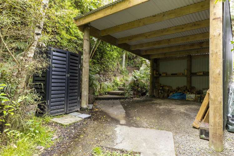 20 Te Kuru Lane Pukawa_18