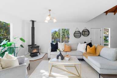 14 Rimu Rise_2