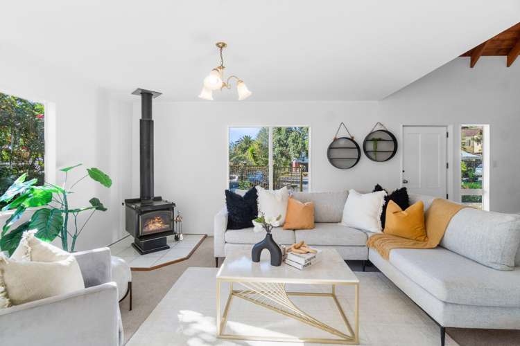 14 Rimu Rise Albany_2