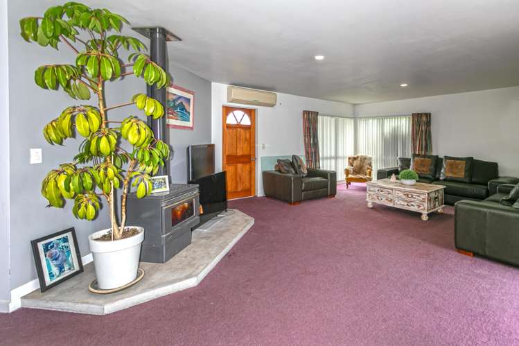 13 Willow Grove Tairua_8