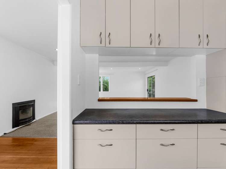 7 Delphi Place Sunnybrook_10