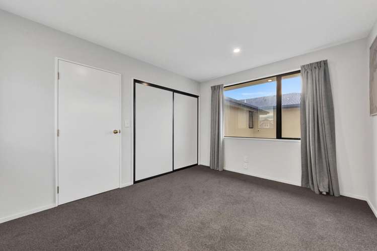 559 Cashel Street Linwood_19