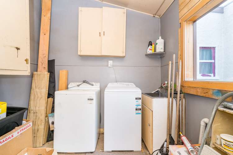 41 Young Street Saint Kilda_17