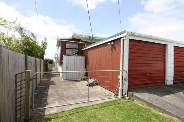 1/339 Mahurangi East Road Snells Beach_1