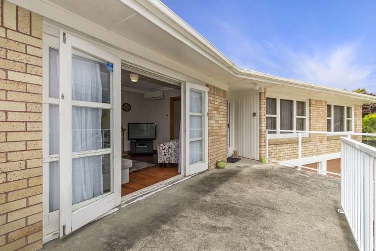25 Hillview Street Ngaruawahia_14