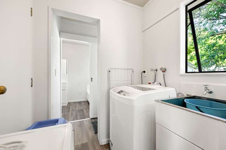 76a Rimu Street Maeroa_14