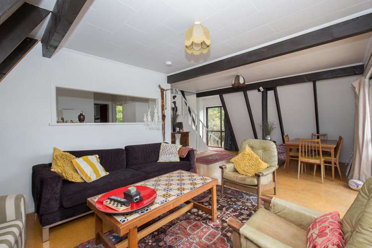 8 Sargood Drive Wanaka_10